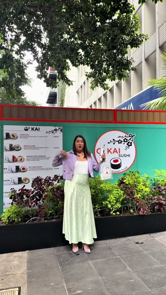 Post 1 by Palmita 🌴 on TikTok (video)