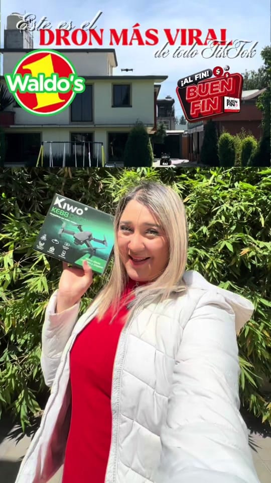 Post 8 by Palmita 🌴 on TikTok (video)