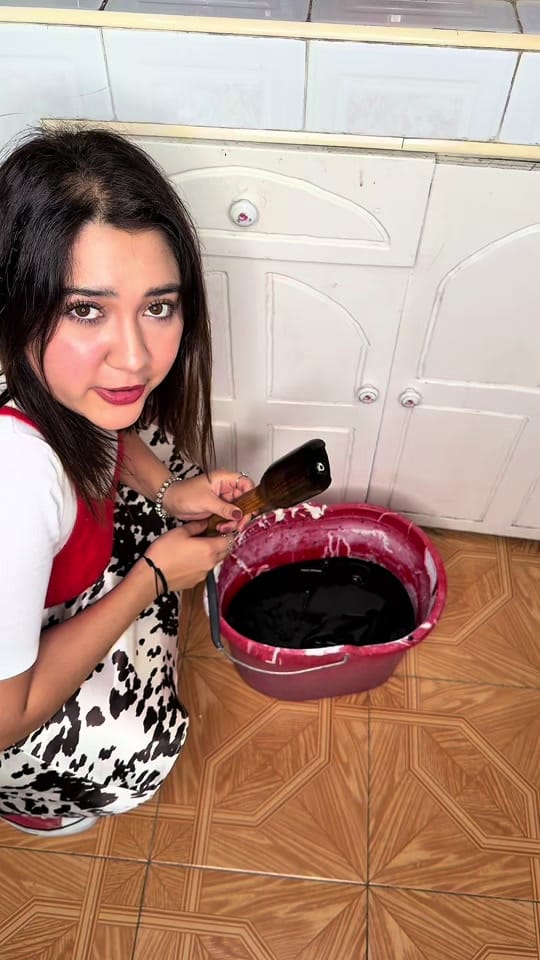 Post 6 by Palmita 🌴 on TikTok (video)