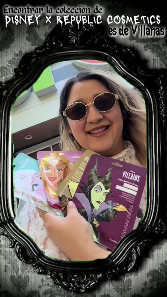 Post 9 by Palmita 🌴 on TikTok (video)