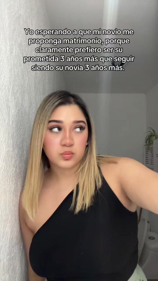 Post 10 by Palmita 🌴 on TikTok (video)