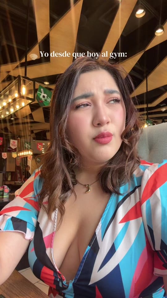 Post 2 by Palmita 🌴 on TikTok (video)