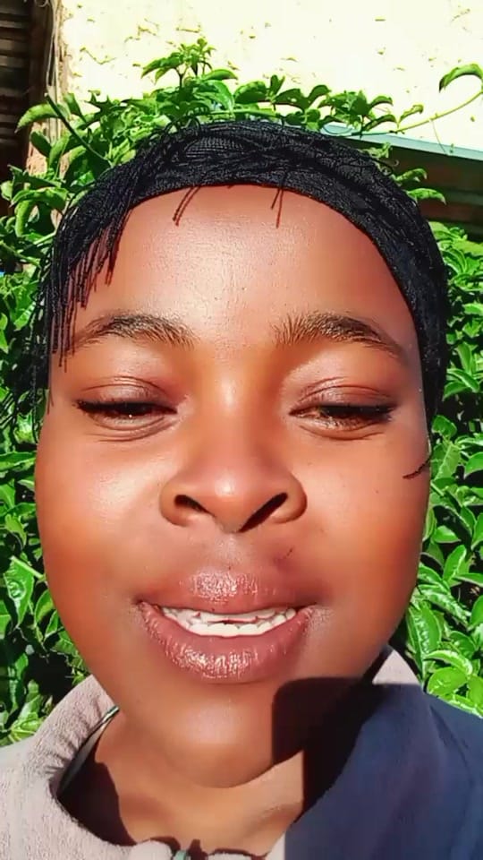 Post 3 by Mamosebeletsi Andronica🔱🔱🌚 on TikTok (video)