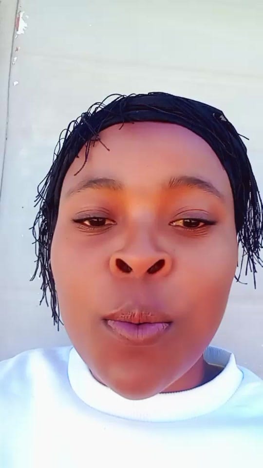 Post 6 by Mamosebeletsi Andronica🔱🔱🌚 on TikTok (video)