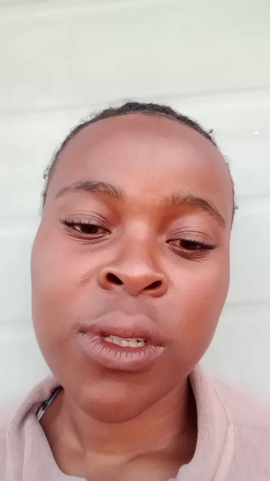 Post 4 by Mamosebeletsi Andronica🔱🔱🌚 on TikTok (video)
