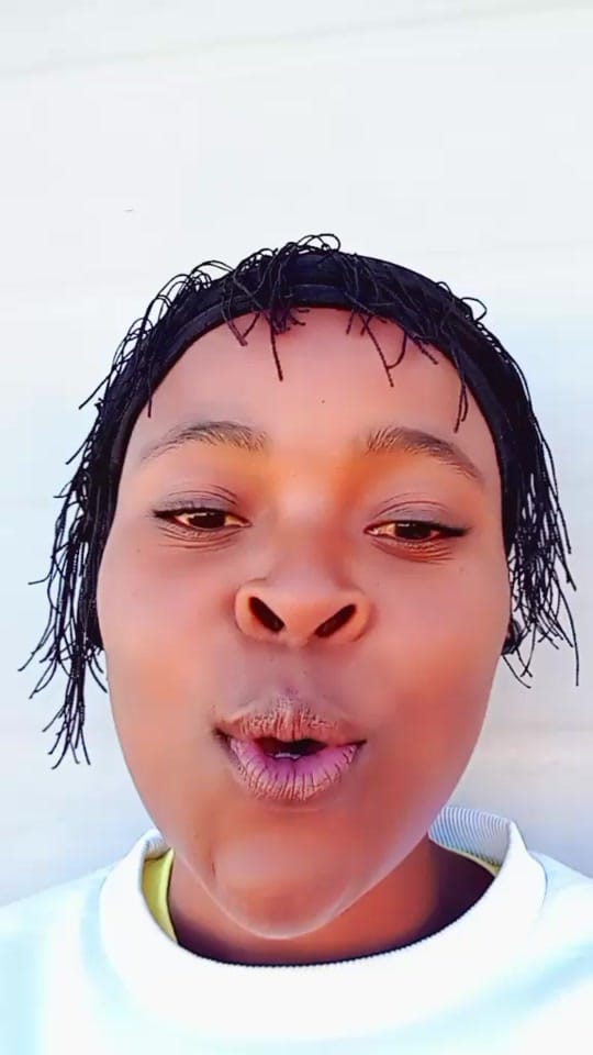 Post 7 by Mamosebeletsi Andronica🔱🔱🌚 on TikTok (video)