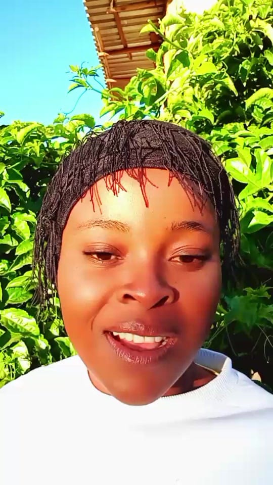 Post 9 by Mamosebeletsi Andronica🔱🔱🌚 on TikTok (video)