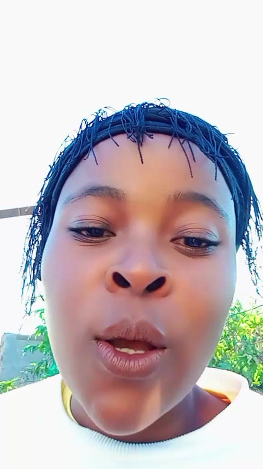 Post 8 by Mamosebeletsi Andronica🔱🔱🌚 on TikTok (video)