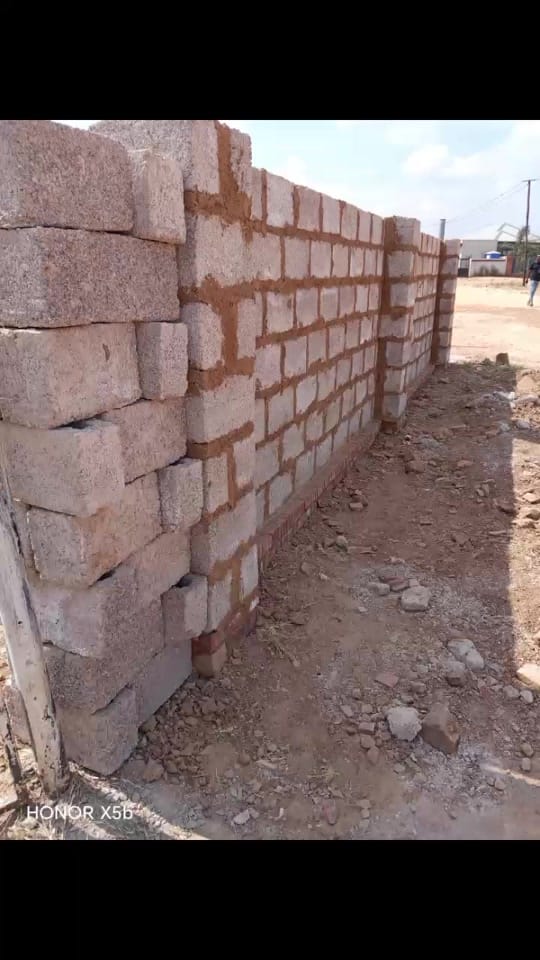 Post 5 by Mamosebeletsi Andronica🔱🔱🌚 on TikTok (video)