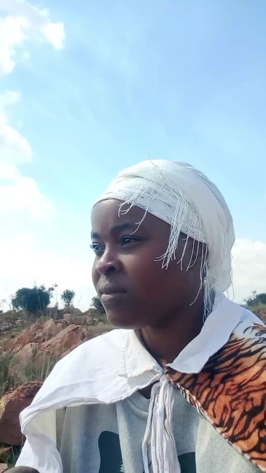 Post 1 by Mamosebeletsi Andronica🔱🔱🌚 on TikTok (video)