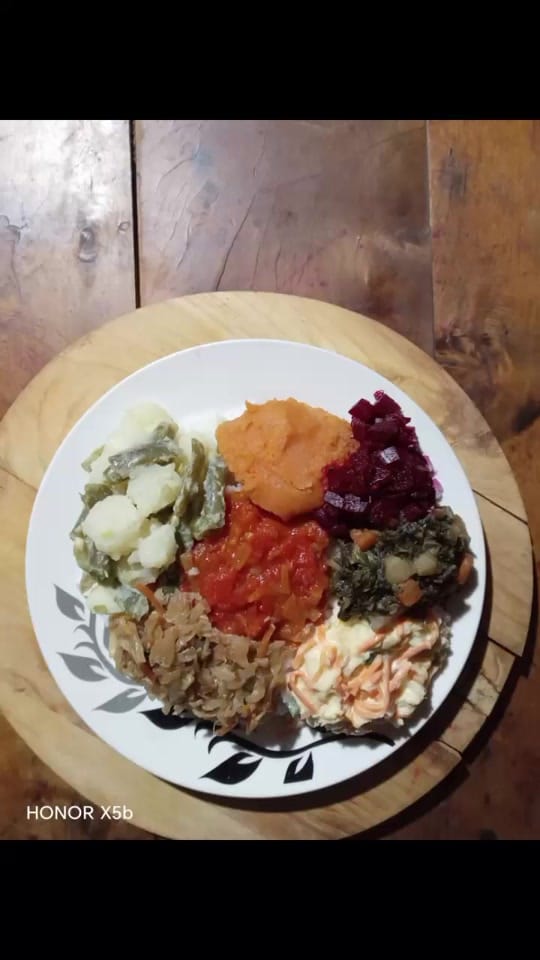 Post 10 by Mamosebeletsi Andronica🔱🔱🌚 on TikTok (video)