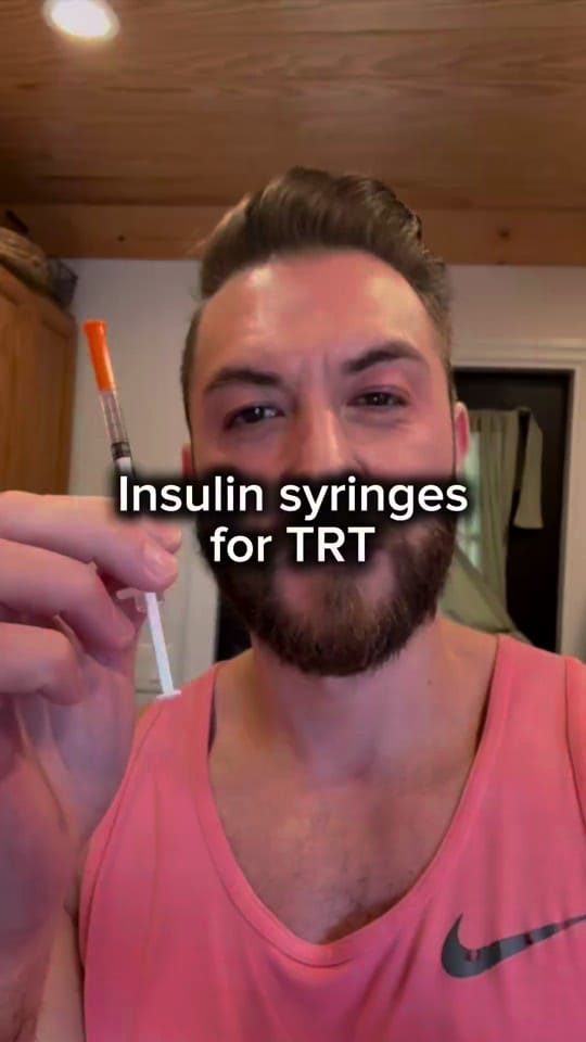 Post 2 by TheRestoreClinic on TikTok (video)