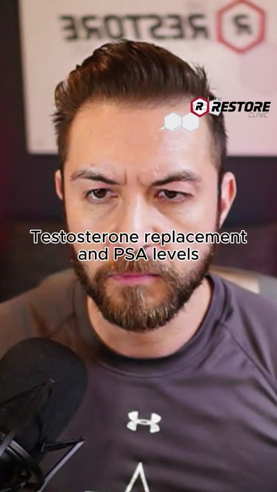 Post 4 by TheRestoreClinic on TikTok (video)