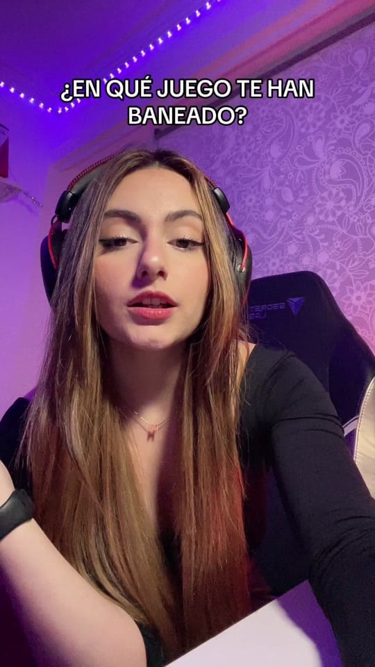 Post 5 by Lennda on TikTok (video)