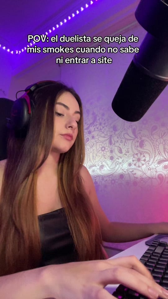 Post 4 by Lennda on TikTok (video)