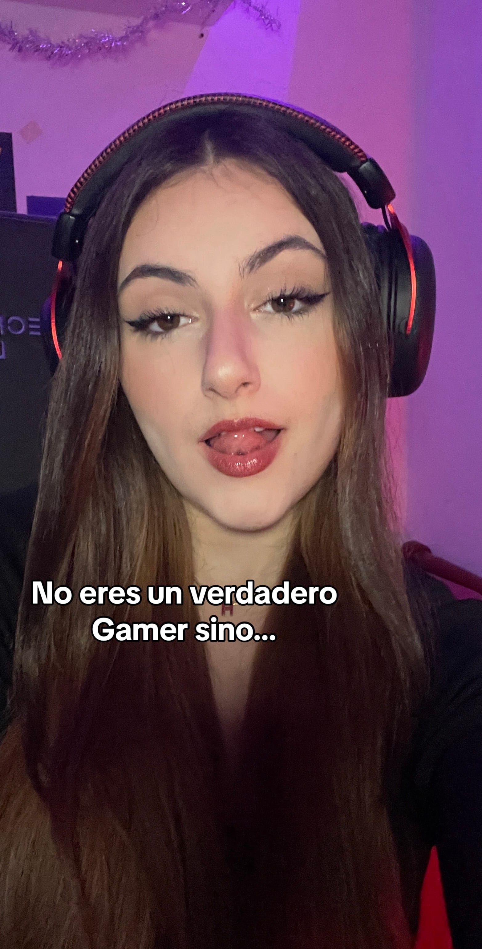 Post 8 by Lennda on TikTok (video)