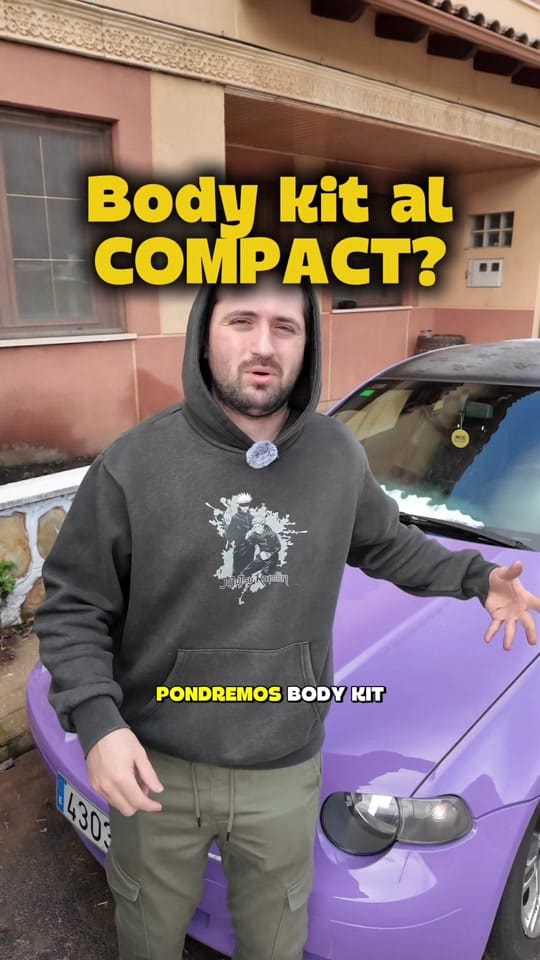 Post 10 by Dani Ferrob on TikTok (video)