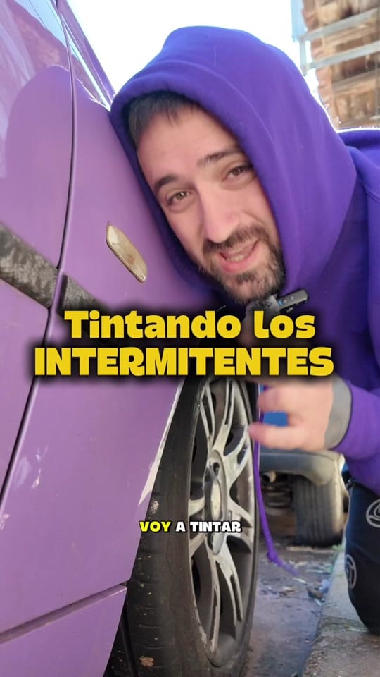 Post 2 by Dani Ferrob on TikTok (video)