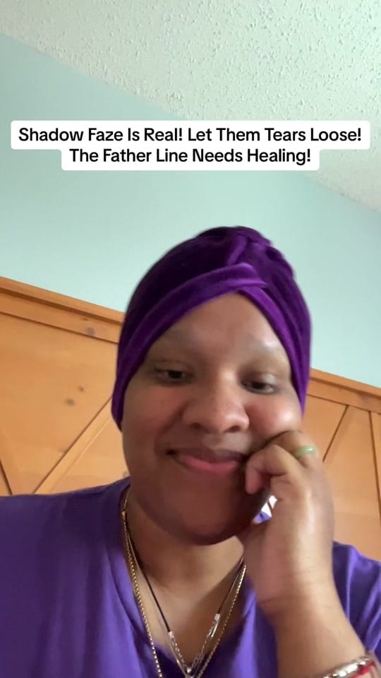 Post 10 by CalypsoVibes on TikTok (video)