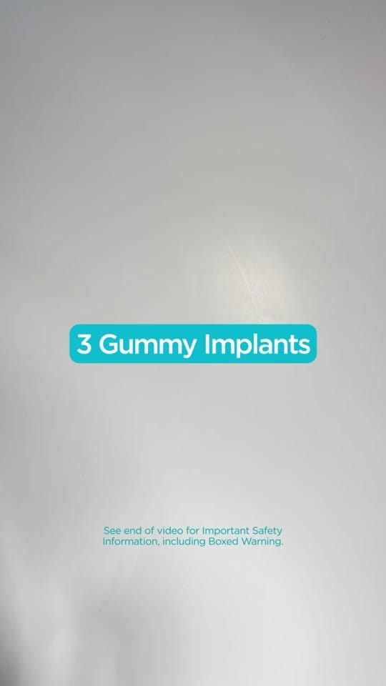 Post 4 by Dr Tal Roudner Plastic Surgery on TikTok (video)