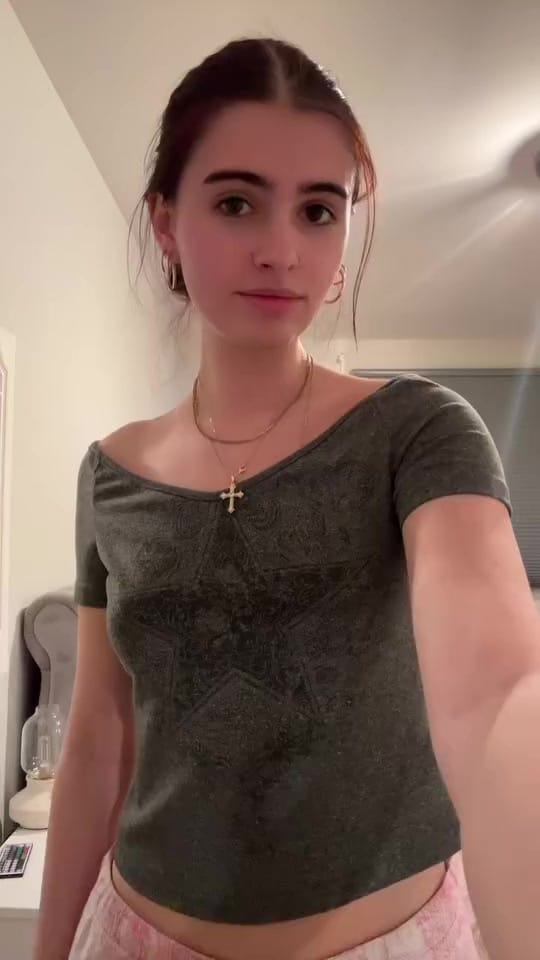 Post 10 by Dr Tal Roudner Plastic Surgery on TikTok (video)