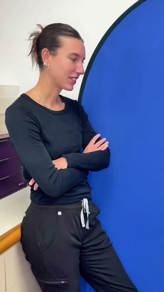 Post 3 by Dr Tal Roudner Plastic Surgery on TikTok (video)