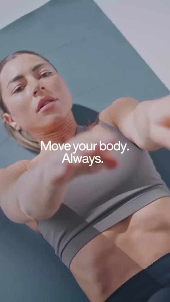 Post 7 by lachelemedspa on TikTok (video)