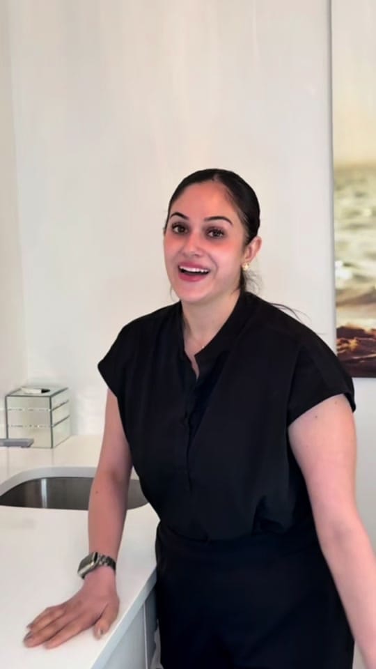 Post 4 by lachelemedspa on TikTok (video)