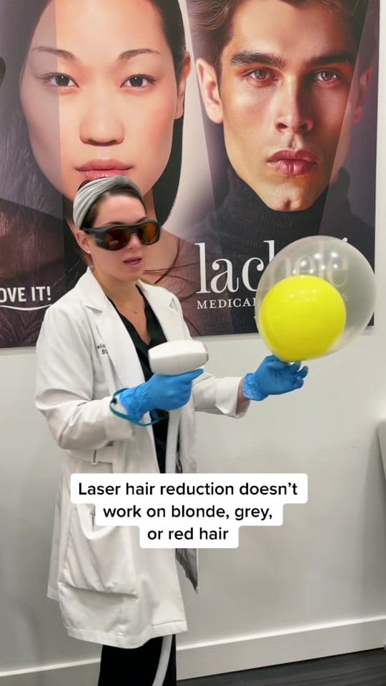 Post 8 by lachelemedspa on TikTok (video)