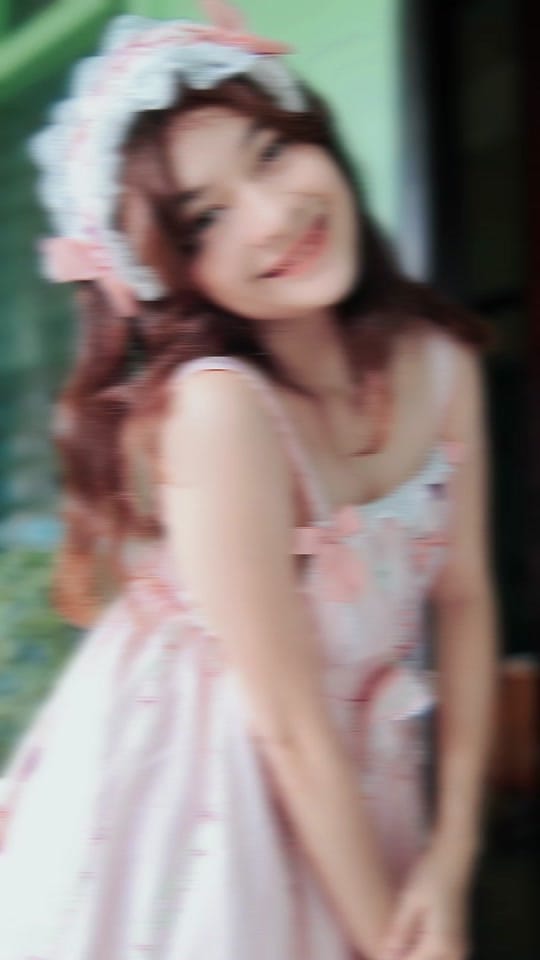 Post 3 by Viaskyyyyyyyyyyyyyyyy 💚🦅🇵🇭 on TikTok (video)