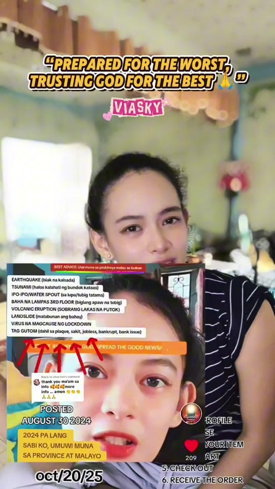 Post 10 by Viaskyyyyyyyyyyyyyyyy 💚🦅🇵🇭 on TikTok (video)
