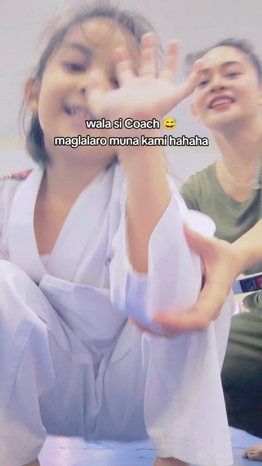 Post 6 by Viaskyyyyyyyyyyyyyyyy 💚🦅🇵🇭 on TikTok (video)