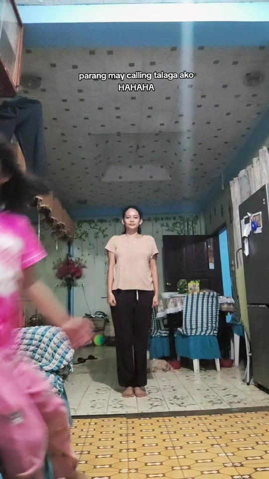 Post 1 by Viaskyyyyyyyyyyyyyyyy 💚🦅🇵🇭 on TikTok (video)