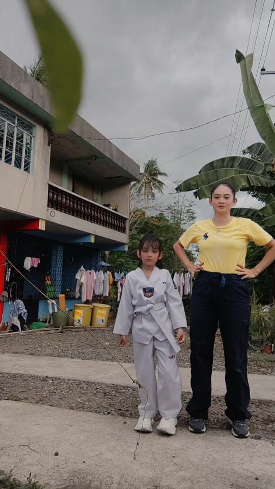 Post 5 by Viaskyyyyyyyyyyyyyyyy 💚🦅🇵🇭 on TikTok (video)