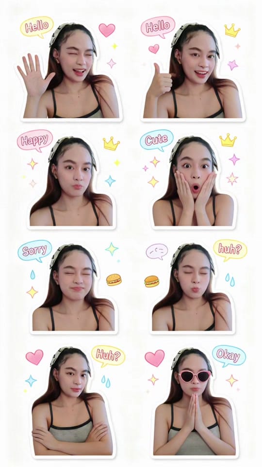 Post 4 by Viaskyyyyyyyyyyyyyyyy 💚🦅🇵🇭 on TikTok (video)
