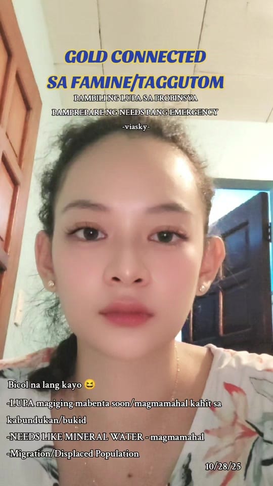 Post 8 by Viaskyyyyyyyyyyyyyyyy 💚🦅🇵🇭 on TikTok (video)