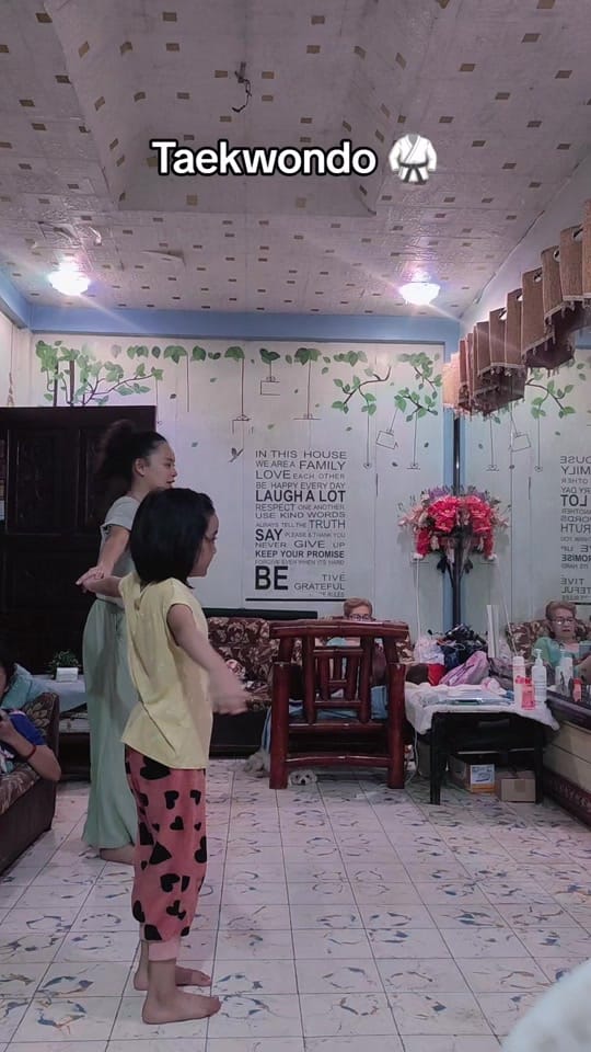 Post 7 by Viaskyyyyyyyyyyyyyyyy 💚🦅🇵🇭 on TikTok (video)