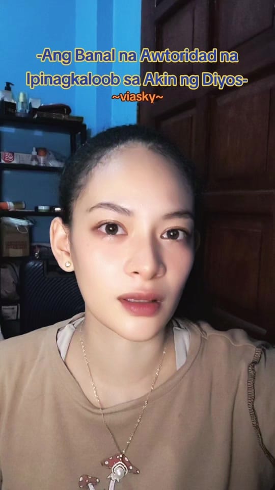 Post 9 by Viaskyyyyyyyyyyyyyyyy 💚🦅🇵🇭 on TikTok (video)