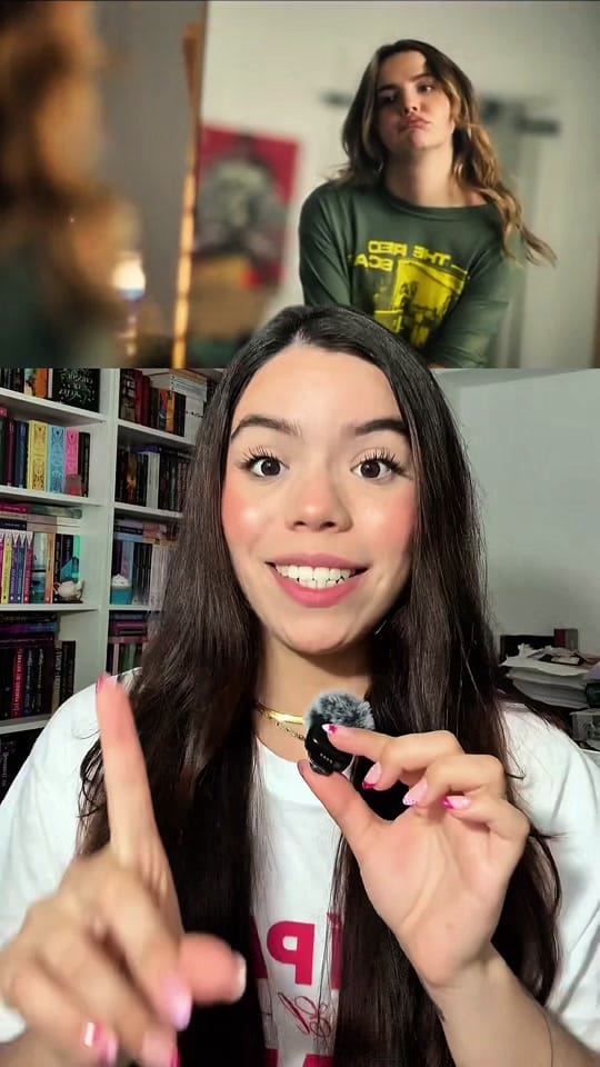 Post 3 by Darkenda 🍇 on TikTok (video)