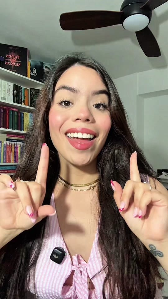 Post 5 by Darkenda 🍇 on TikTok (video)