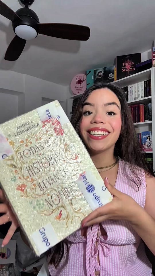 Post 6 by Darkenda 🍇 on TikTok (video)
