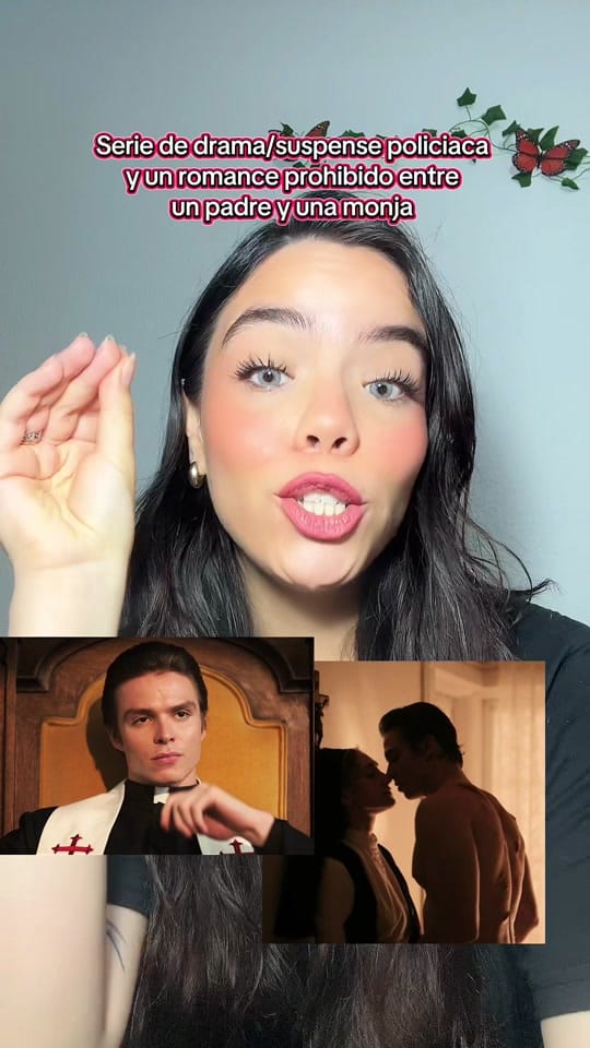 Post 10 by Darkenda 🍇 on TikTok (video)