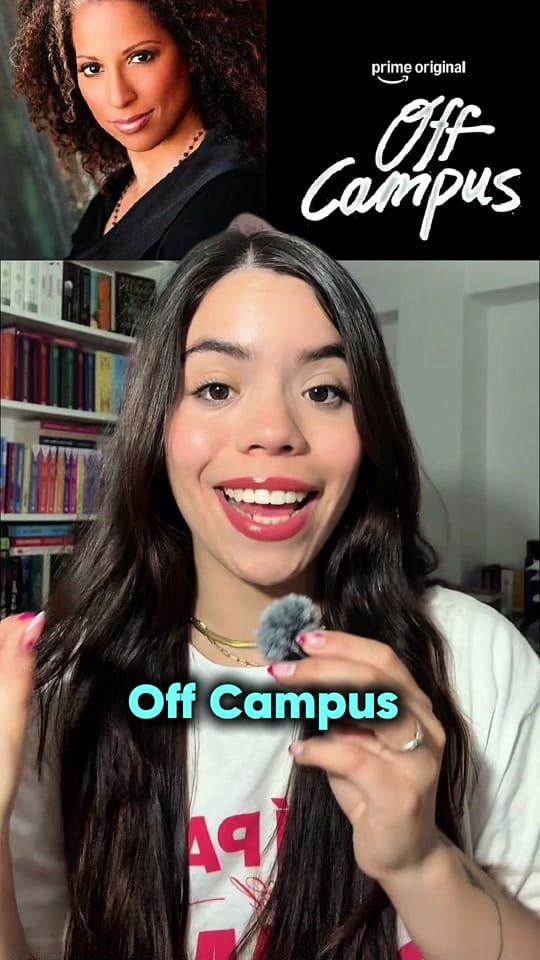 Post 4 by Darkenda 🍇 on TikTok (video)