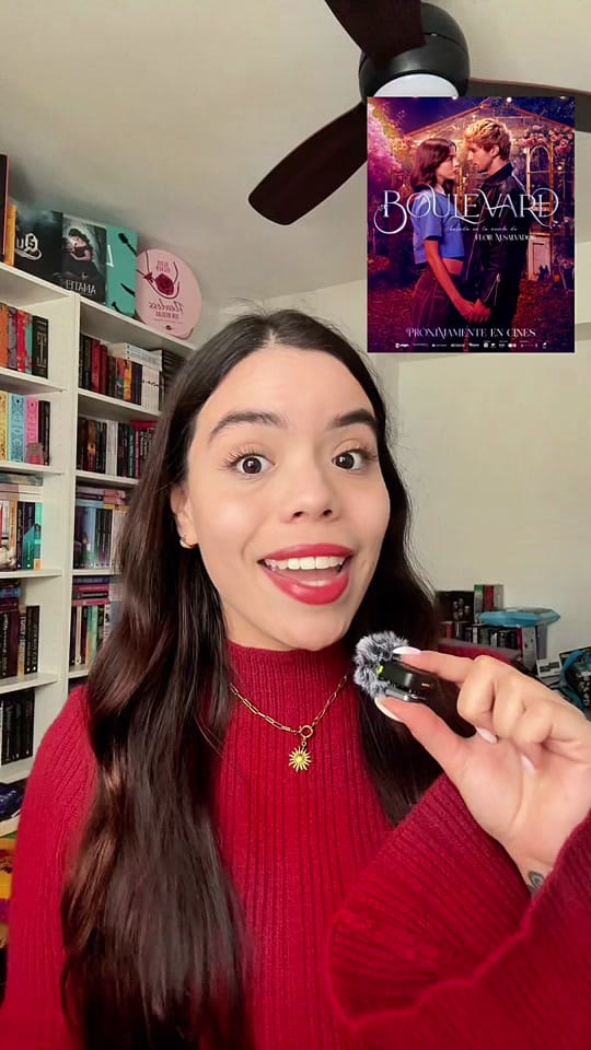 Post 8 by Darkenda 🍇 on TikTok (video)