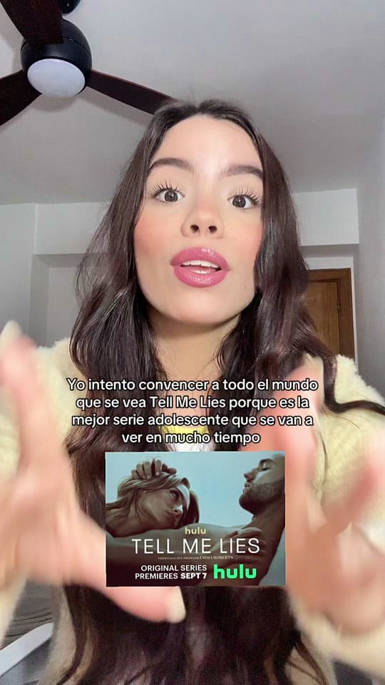 Post 9 by Darkenda 🍇 on TikTok (video)