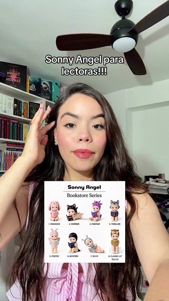 Post 7 by Darkenda 🍇 on TikTok (video)