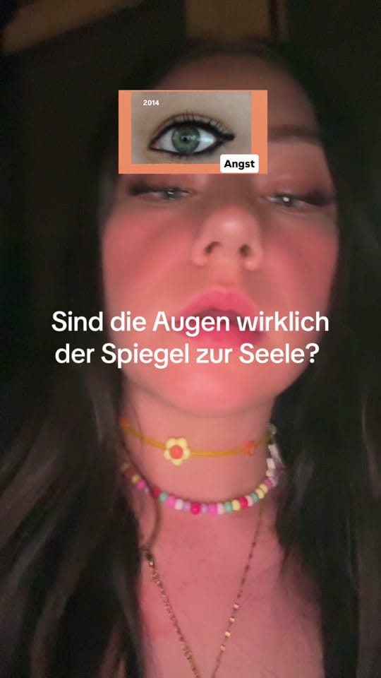 Post 4 by ✨Manifestja✨ on TikTok (video)