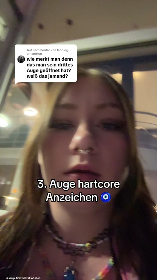 Post 8 by ✨Manifestja✨ on TikTok (video)