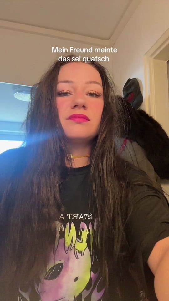 Post 3 by ✨Manifestja✨ on TikTok (video)