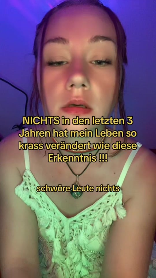 Post 10 by ✨Manifestja✨ on TikTok (video)